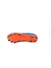 Футболни обувки PUMA EVOSPEED